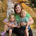 Heather Gladbach - Facebook
