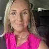 Heather Gladden Johnson - @heather.gladden.j - TikTok