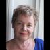 Heather Gladding - Facebook