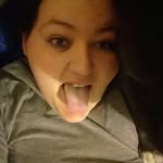 Heather Gladding - @gladdingheather - Instagram