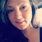 Heather Gladfelter - @heather_gladfelter - Instagram