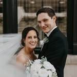 Heather Gladfelter - @heathergladdie - Instagram