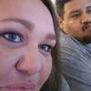 Heather Gladney - @heathergladney - TikTok