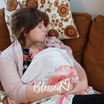 Heather Gladney - @heathergladney09 - Instagram