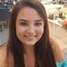 Heather Gladrey - Facebook