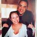 Heather Gladson - Facebook
