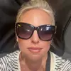 Heather Gladson - @heather.gladson - TikTok