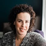 Heather Gladstein - @heathergladstein - Instagram