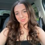 Heather Gladstone - @heather.gladstone - Instagram