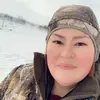 Heather Gladue - @heathergladue - TikTok