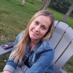 Heather Gladwell - @gladwell.heather - Instagram
