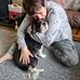 Heather Gladwin - Facebook