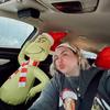 Heather Gladys - @heathergladys22 - TikTok