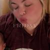 Heather_gladys - @heather_gladys - TikTok