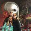 heathergladkowski - @heathergladkowski - TikTok