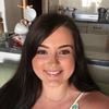heathergladrey92 - @heathergladrey92 - TikTok