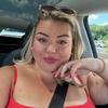 heathergladys2 - @heathergladys2 - TikTok
