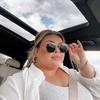 heathergladys - @heathergladys - TikTok