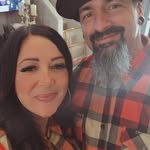 Heather Gladden - @gladden_mommie - Instagram