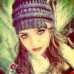 heather gladden - @heather_gladden - Instagram