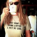 Heather Gladden - @skirts988 - Instagram