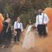 Heather Gladden - Facebook