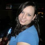 Heather Gladden - @hleminger155 - Instagram