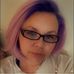 Heather Gladden - Facebook