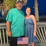 Heather Gladden - @panhandle_dusters - Instagram