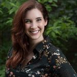 Heather Gladden Hunter - @hgladden - Instagram
