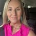 Heather Gladden Johnson - Facebook