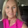 Heather Gladden Johnson - @heather.gladden.j - TikTok
