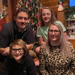 Heather Gladden Johnson - @heather2696johnson - Instagram