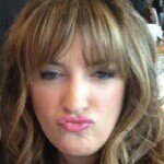 Heather Glazer - @hbomb1981 - Instagram