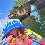 Heather Glazer - @hglazer133 - Instagram