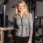 Heather Glazer - @glazerheather - Instagram