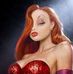 Heather Glazer - Facebook