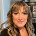 Heather Glazer-Vathis - Facebook