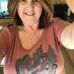 Heather Leggo Glazer - Facebook
