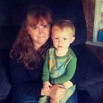 Heather Goetz - @goetz.heather - Instagram