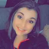 Heather Goetz - @heatherwestemeier - TikTok