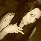 Heather Goetz - @goetzhea - Instagram