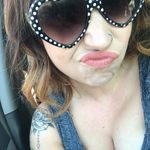 Heather Goetz - @hiphopheather - Instagram