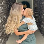 Heather Goetz - @mrs.heather.goetz - Instagram