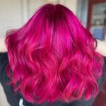 Heather Goetz - @heatherthehairapist - Instagram