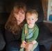 Heather Goetz - Facebook