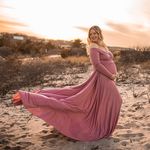 Heather Goetz - @heathaaagoetz - Instagram