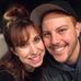 Heather Goetz - Facebook