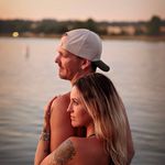 Heather Goetz - @onlythegoodvibes22 - Instagram