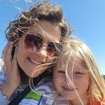 Heather Goetz - @hgwilliams8 - Instagram